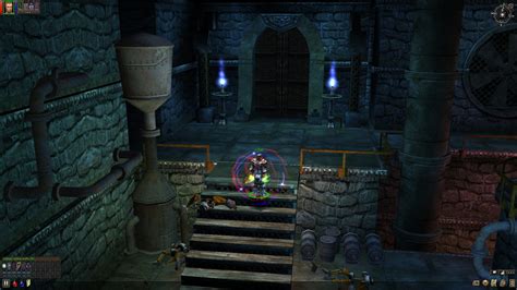 dungeon siege cheats|Cheat Codes Hit enter an .